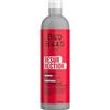 Bed Head Tigi Bed Head Resurrection Super Repair Shampoo 750ml