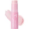 medicube PDRN Pink Collagen Volume Multi Balm Stick