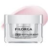 Filorga NCEF-REVITALIZE NIGHT CREAM 50ML