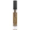RENEE' BLANCHE S.r.l. HAIR TOUCH MASCARA PER CAPELLI 18 ML N 8 BIONDO CHIARO RESISTENTE ALL'ACQUA