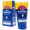 PREP 6x Prep - Balsamo Dopo Barba, Extra Idratante, 75 ml
