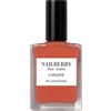 Nailberry Smalto per unghie ossigenato Nailberry L'Oxygene