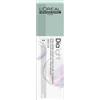 L'Oréal Professionnel Paris L'Oréal Professionnel Dia Light 7.13, 60 ml
