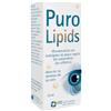 NTC Puro Lipids Oftalmic 10Ml