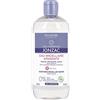 JONZAC Acqua Termale lenitiva Jonzac Micellare Acqua reattiva