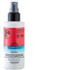 Becos Solarium SPF30 - Acqua Solare Bifasica con Attivatore di Abbronzatura 150ml - Texture Bi-fasica, Finish non Appiccicoso, Adatta a Viso e Corpo.