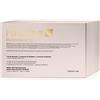 Fillerina LABO FILLERINA 932 Biorevitalizing Trattamento Effetto Filler Antiage Grado 4-Bio