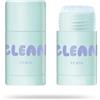 Pupa #GRWSTICK Clean Scrub Stick Detergente Viso g.21