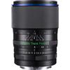 LAOWA Venus 105 mm f/2,0 (T3,2) STF Pentax K (FF)"