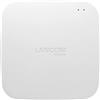 LANCOM Systems Access point LANCOM Systems LX-7200E 9600 Mbit/s Bianco Supporto Power over Ethernet (PoE) [Lancom_ 61929]