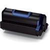 OKI 45488802 cartuccia toner 1 pz Originale Nero [45488802]