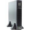 Elsist FLEXIBLE 1500 gruppo di continuità (UPS) Doppia conversione (online) 1,5 kVA W [EL-FLEXIBLE1500]