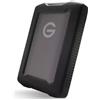 SanDisk Hard disk esterno SanDisk G-DRIVE ArmorATD disco rigido 5 TB 2.5" USB tipo-C 3.2 Gen 1 (3.1 1) Grigio [SDPH81G-005T-GBA1D]