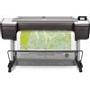 HP Designjet Stampante T1700 da 44" [W6B55A#B19]