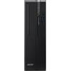 Acer PC/Workstation Acer Veriton VX2722G Intel® Core™ i5 i5-14400 8 GB DDR5-SDRAM 512 SSD Tower PC Nero [DT.R5YET.00U] SENZA SISTEMA OPERATIVO