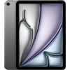 Apple Tablet Apple iPad Air 11'' Wi-Fi + Cellular 128GB - Grigio Siderale [MH784TY/A]