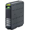 Legrand Whad HE 1500 gruppo di continuità (UPS) Doppia conversione (online) 1,5 kVA W [310165]