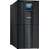 APC SMC3000I gruppo di continuità (UPS) A linea interattiva 3 kVA 2100 W [SMC3000I]