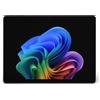 Microsoft Tablet Microsoft Surface Pro 13" Intel Core Ultra 5 256 GB 33 cm (13") 16 Wi-Fi 7 (802.11be) Windows 11 Nero [EP2-48810]