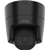 Axis M3126-LVE Cupola Telecamera di sicurezza IP Esterno 2688 x 1512 Pixel Parete [02919-001]