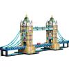LEGO Architecture 21067 gioco di costruzione [21067]