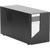 Legrand Keor ASI SPE tower 1.5KVA gruppo di continuità (UPS) A linea interattiva 1,5 kVA 1200 W 8 presa(e) AC [LG-311062]
