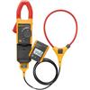 Fluke 381 [FLUKE 381]