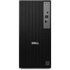 DELL PC/Workstation Dell Pro Tower QCT1250 Ci5 16GB 512GB SSD Win 11 [7P1R6]