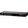 ATEN Switch KVM PS/2-USB VGA 16-porte [CS1316-AT-G]