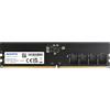 ADATA AD5U480016G-S memoria 16 GB 1 x DDR5 4800 MHz Data Integrity Check (verifica integrità dati) [AD5U480016G-S]