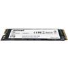 Patriot Memory SSD Patriot Memory P300 M.2 1 TB PCI Express 3.0 NVMe [P300P1TBM28]