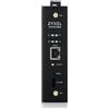 Zyxel Access point Zyxel IAP500BE 5012 Mbit/s Nero Supporto Power over Ethernet (PoE) [IAP500BE-EU0101F]