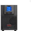 APC SRV2KI-E gruppo di continuità (UPS) Doppia conversione (online) 2 kVA 1800 W [SRV2KI-E]