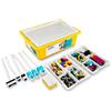 LEGO Education SPIKE Prime Set 45678 [45678]