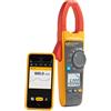 Fluke 375 FC multimetro Multimetro digitale