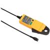 Fluke I310S sonda per test Sonda di prova