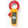 Fluke 369 FC multimetro Multimetro digitale CAT III 600V