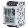 METZ CONNECT 11088001 gateway/controller