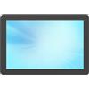 Microtouch Mach MediaTek Genio 700 25,6 cm (10.1") 1280 x 800 Pixel Touch screen PC All-in-one 8 GB 64 eMMC Android 13 Wi-Fi 6 (802.11ax) Nero