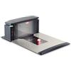 Datalogic Lettore di codice a barre Datalogic Magellan 9550i codici integrato 1D/2D Nero, Grigio