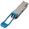 Cisco QSFP-100G-DR-S= modulo del ricetrasmettitore di rete Fibra ottica 100000 Mbit/s [QSFP-100G-DR-S=]