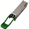 Cisco QSFP-100G-SM-SR= modulo del ricetrasmettitore di rete Fibra ottica 100000 Mbit/s 1331 nm [QSFP-100G-SM-SR=]