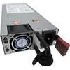 Cisco NXA-PAC-650W-PI= componente switch Alimentazione elettrica [NXA-PAC-650W-PI=]