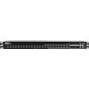 QNAP QSW-M7230-2X4F24T switch di rete Gestito L3 10G Ethernet (100/1000/10000) 1U Nero [QSW-M7230-2X4F24T]