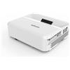 InFocus IN2006UT videoproiettore Proiettore a raggio ultra corto 3800 ANSI lumen 3LCD WXGA (1280x800) Bianco [IN2006UT]