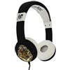 OTL Technologies OTL Cuffie Harry Potter Hogwarts, Bambino, Not Machine Specific
