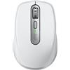 Logitech 910-006946 MX Anywhere 3S Mouse Wireless per Mac 910-006946