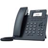 Yealink SIP-T30 telefono IP Nero LCD SIP-T30