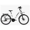 ATALA DESIRE 7.6 7V 26 BIANCO GLOSS MISURA 45