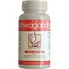 Concessionaria italia snc DAB 002 ASHWAGANDHA 60CPS